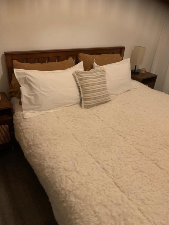 Maison Du Bonheur 2 A Troyes Logement Entier Avec Parking Kültér fotó