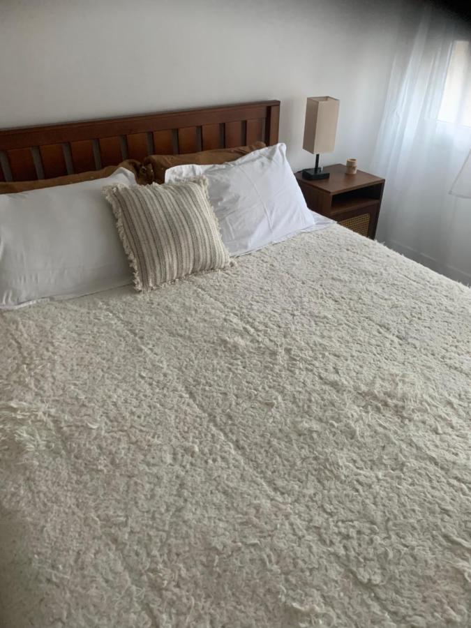 Maison Du Bonheur 2 A Troyes Logement Entier Avec Parking Kültér fotó